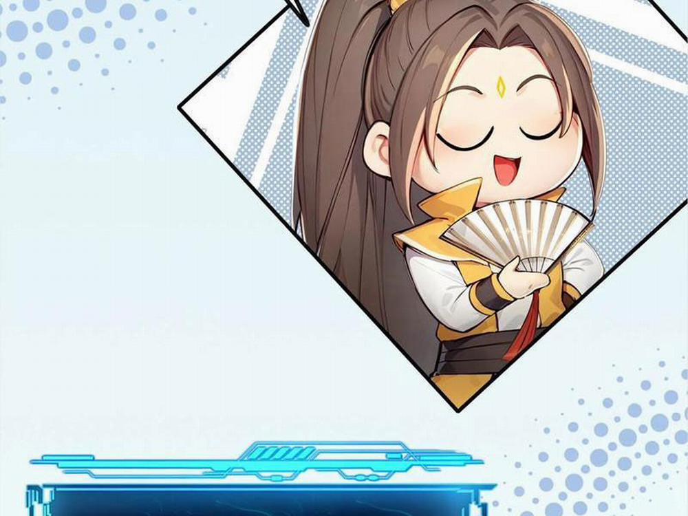 Ta Khiến Trăm Vạn Người Tu Tiên Tức Phát Khóc 63 trang 116