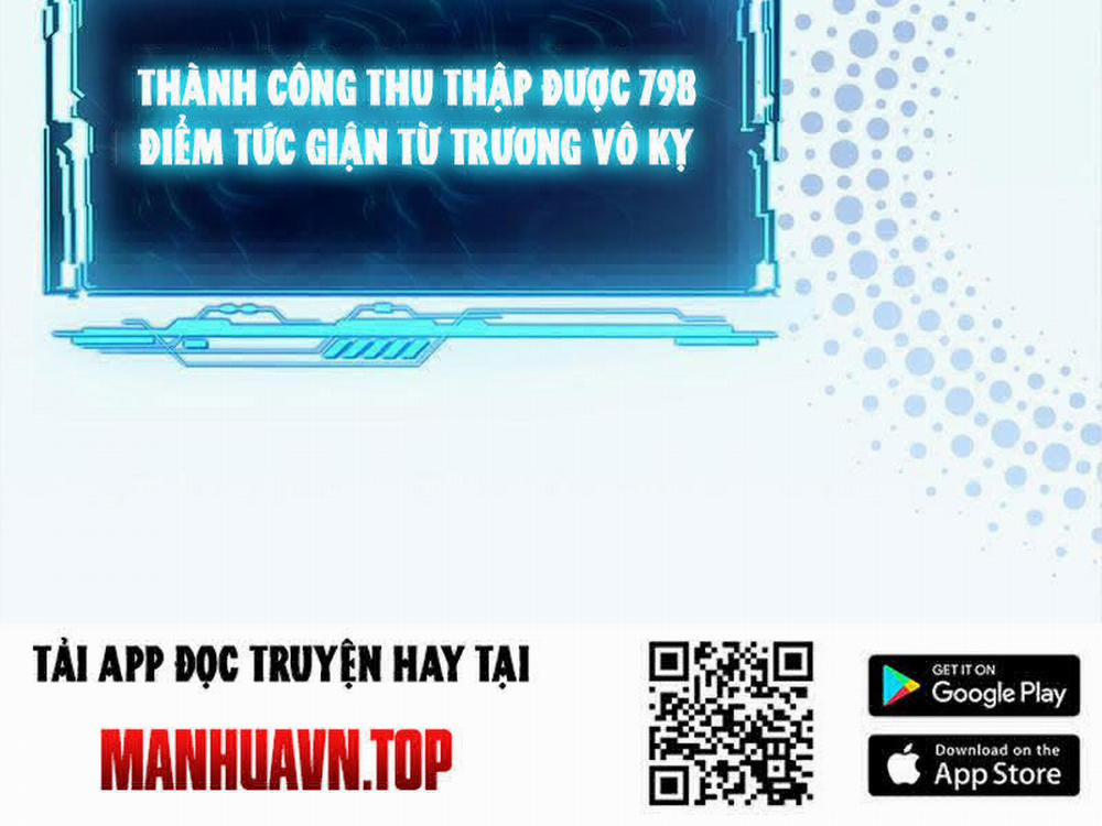 Ta Khiến Trăm Vạn Người Tu Tiên Tức Phát Khóc 63 trang 117