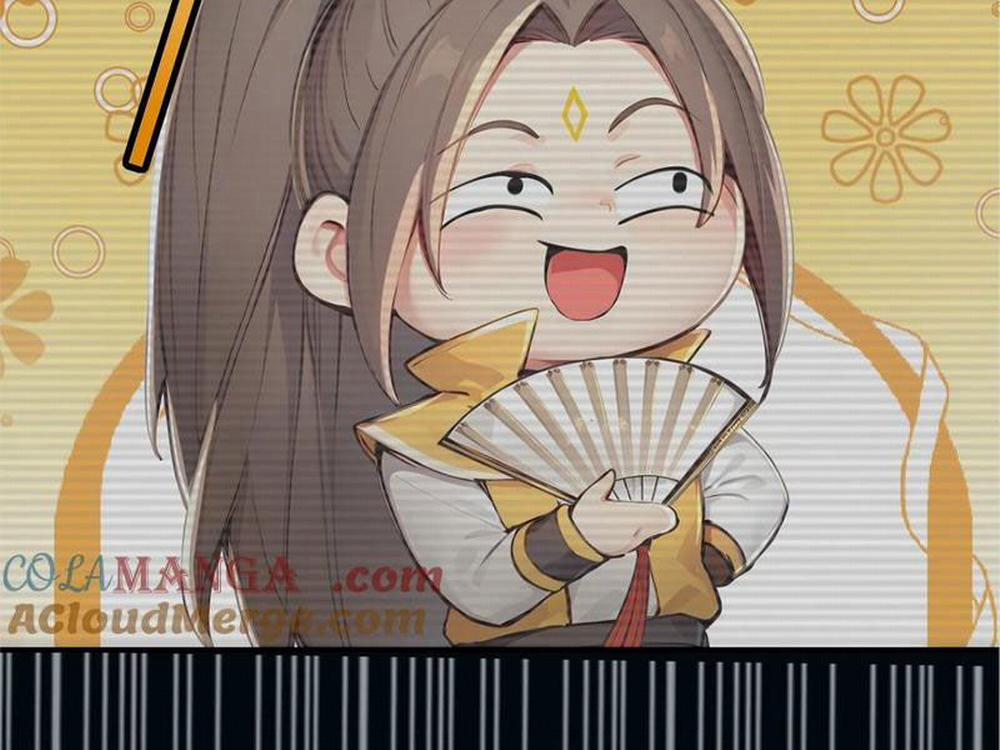 Ta Khiến Trăm Vạn Người Tu Tiên Tức Phát Khóc 63 trang 119