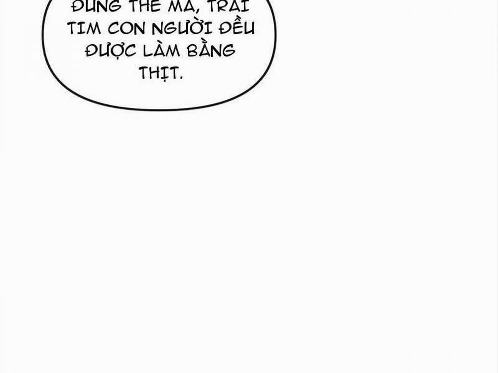 Ta Khiến Trăm Vạn Người Tu Tiên Tức Phát Khóc 63 trang 12