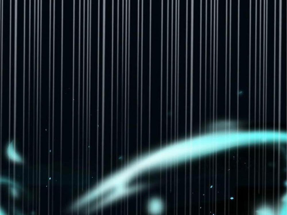 Ta Khiến Trăm Vạn Người Tu Tiên Tức Phát Khóc 63 trang 120