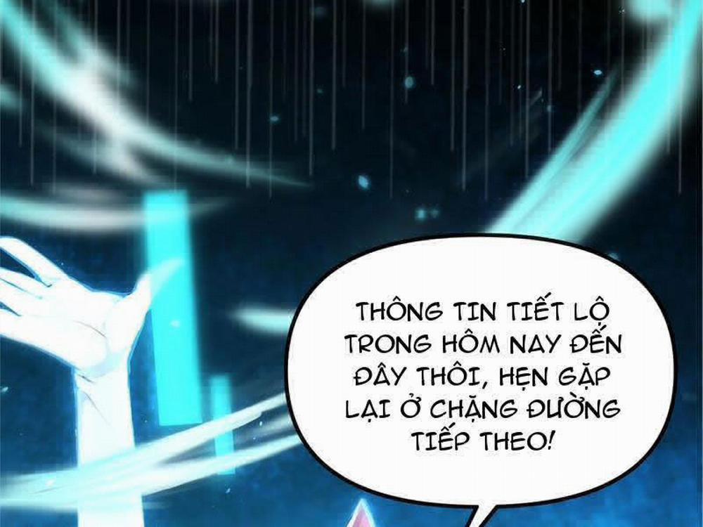 Ta Khiến Trăm Vạn Người Tu Tiên Tức Phát Khóc 63 trang 121