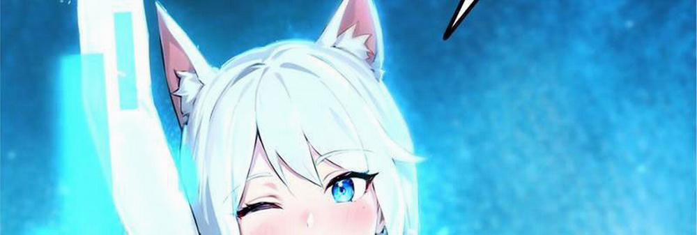 Ta Khiến Trăm Vạn Người Tu Tiên Tức Phát Khóc 63 trang 122