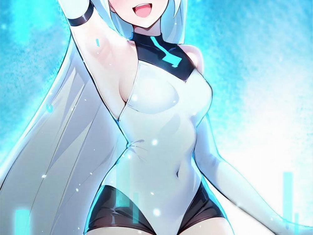 Ta Khiến Trăm Vạn Người Tu Tiên Tức Phát Khóc 63 trang 123