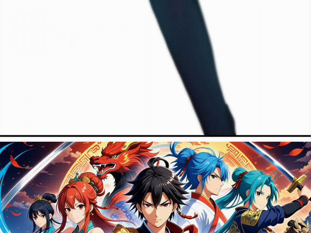 Ta Khiến Trăm Vạn Người Tu Tiên Tức Phát Khóc 63 trang 125