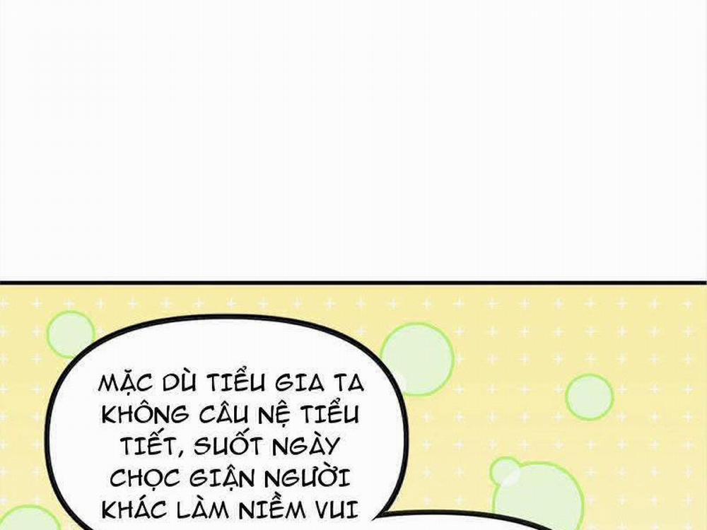 Ta Khiến Trăm Vạn Người Tu Tiên Tức Phát Khóc 63 trang 13