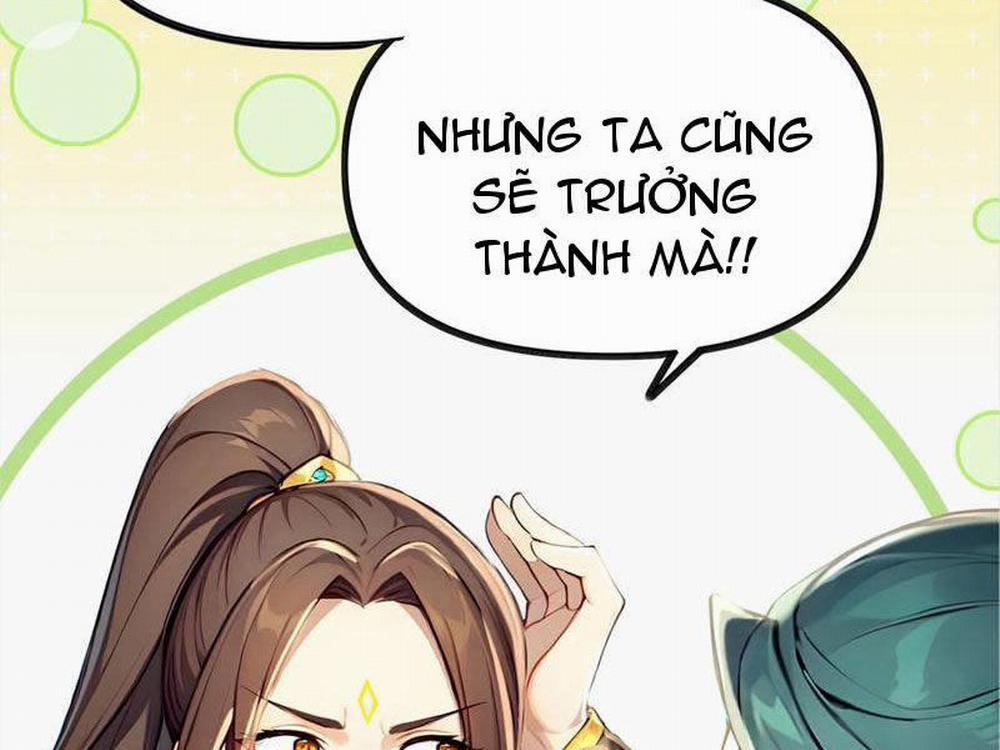 Ta Khiến Trăm Vạn Người Tu Tiên Tức Phát Khóc 63 trang 14