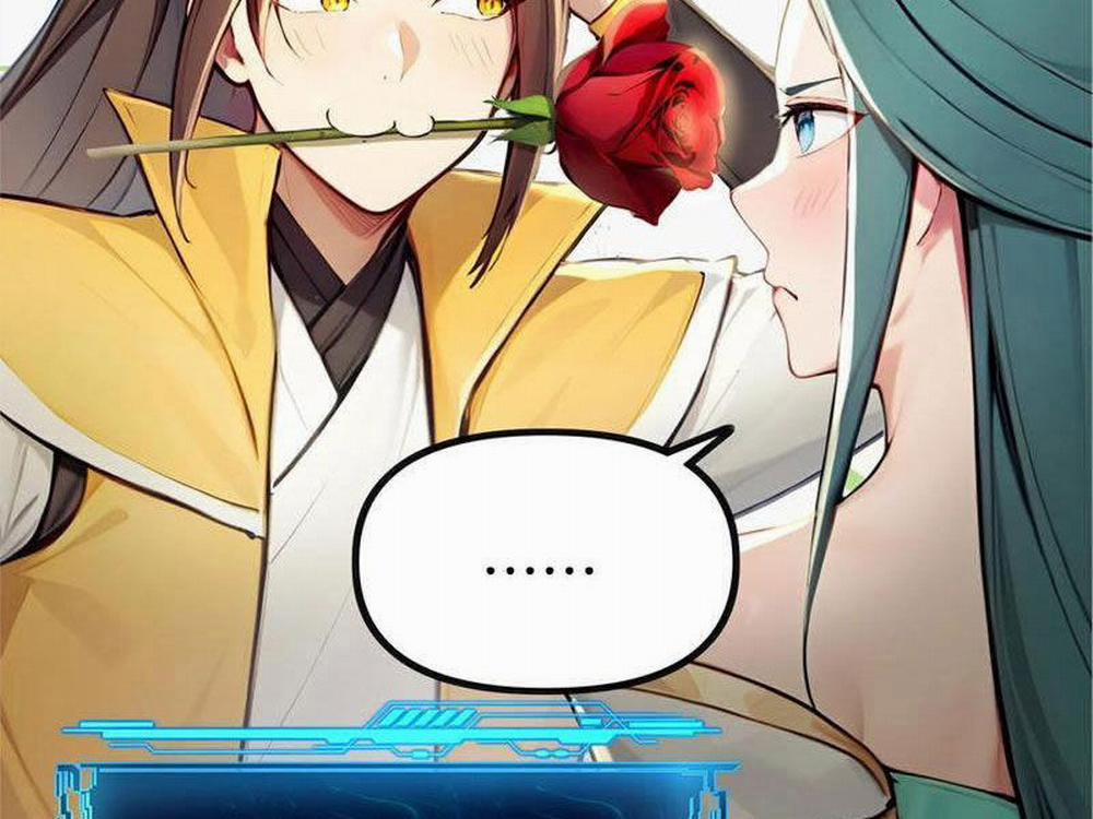 Ta Khiến Trăm Vạn Người Tu Tiên Tức Phát Khóc 63 trang 15