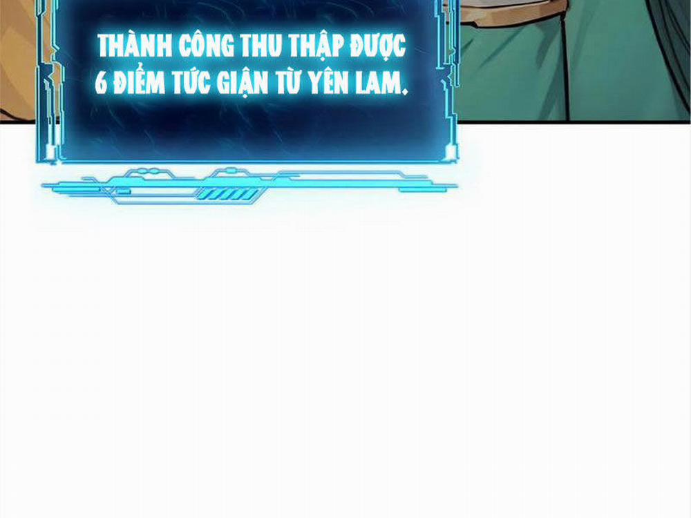 Ta Khiến Trăm Vạn Người Tu Tiên Tức Phát Khóc 63 trang 16