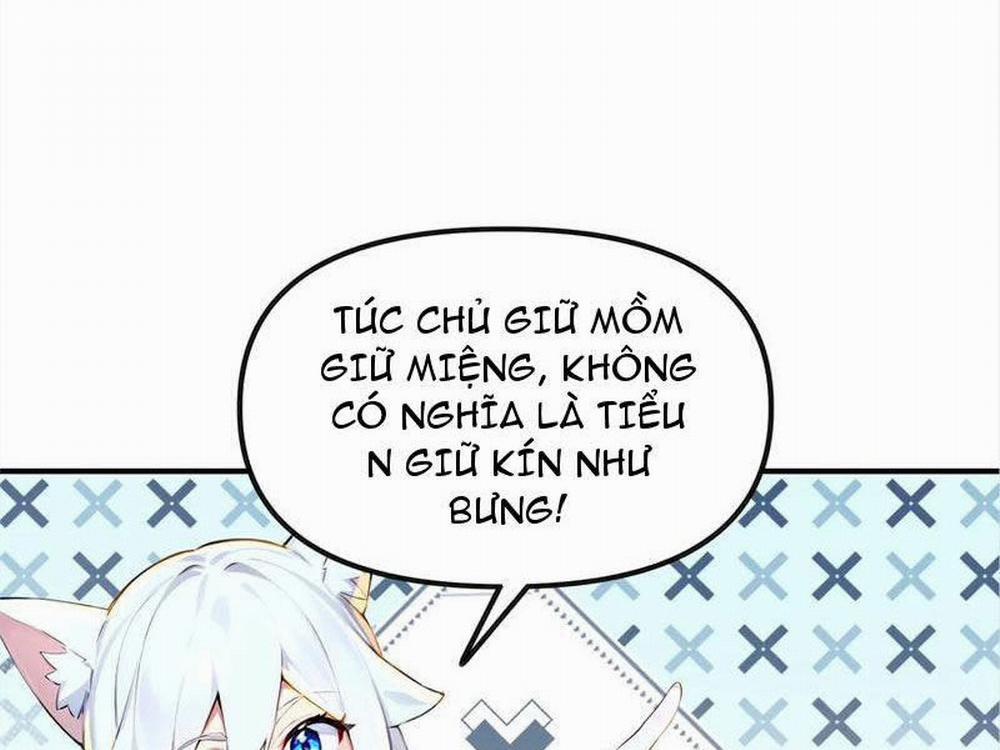 Ta Khiến Trăm Vạn Người Tu Tiên Tức Phát Khóc 63 trang 17