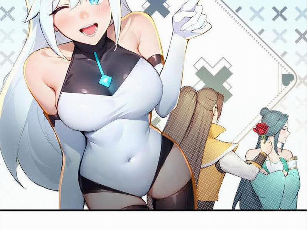 Ta Khiến Trăm Vạn Người Tu Tiên Tức Phát Khóc 63 trang 18