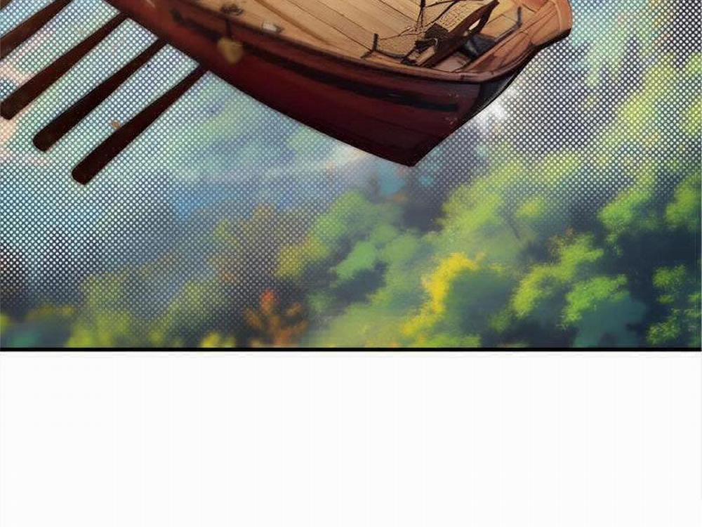 Ta Khiến Trăm Vạn Người Tu Tiên Tức Phát Khóc 63 trang 2