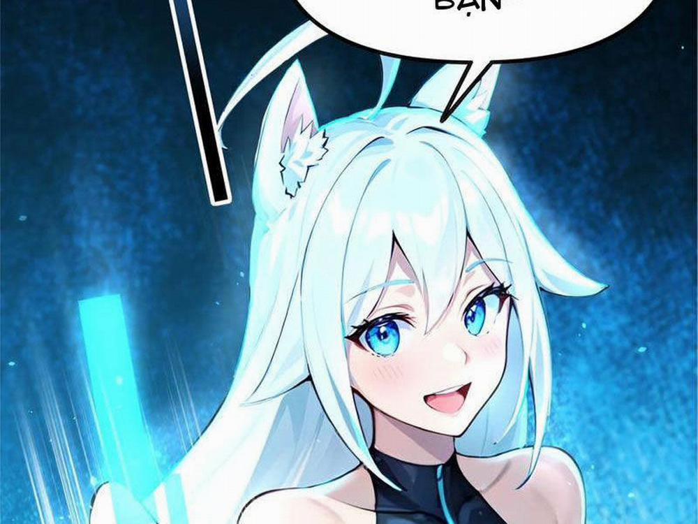 Ta Khiến Trăm Vạn Người Tu Tiên Tức Phát Khóc 63 trang 21