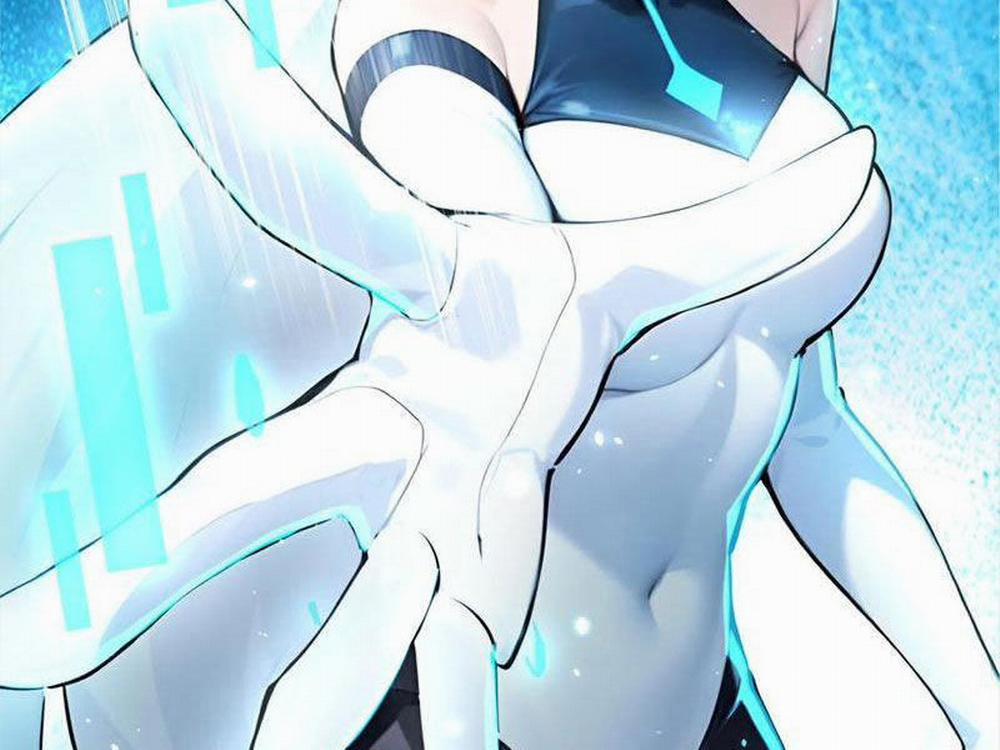 Ta Khiến Trăm Vạn Người Tu Tiên Tức Phát Khóc 63 trang 22