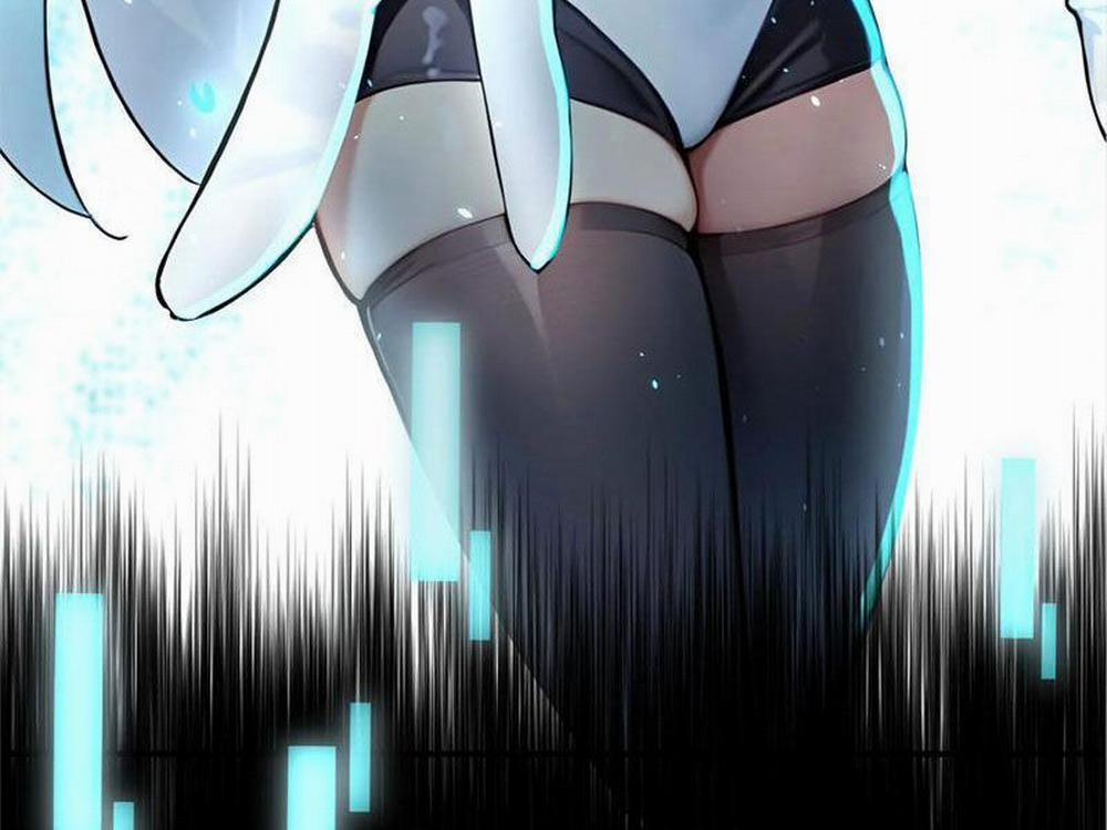 Ta Khiến Trăm Vạn Người Tu Tiên Tức Phát Khóc 63 trang 23