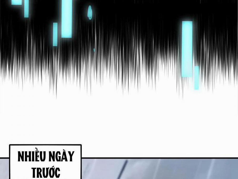 Ta Khiến Trăm Vạn Người Tu Tiên Tức Phát Khóc 63 trang 24