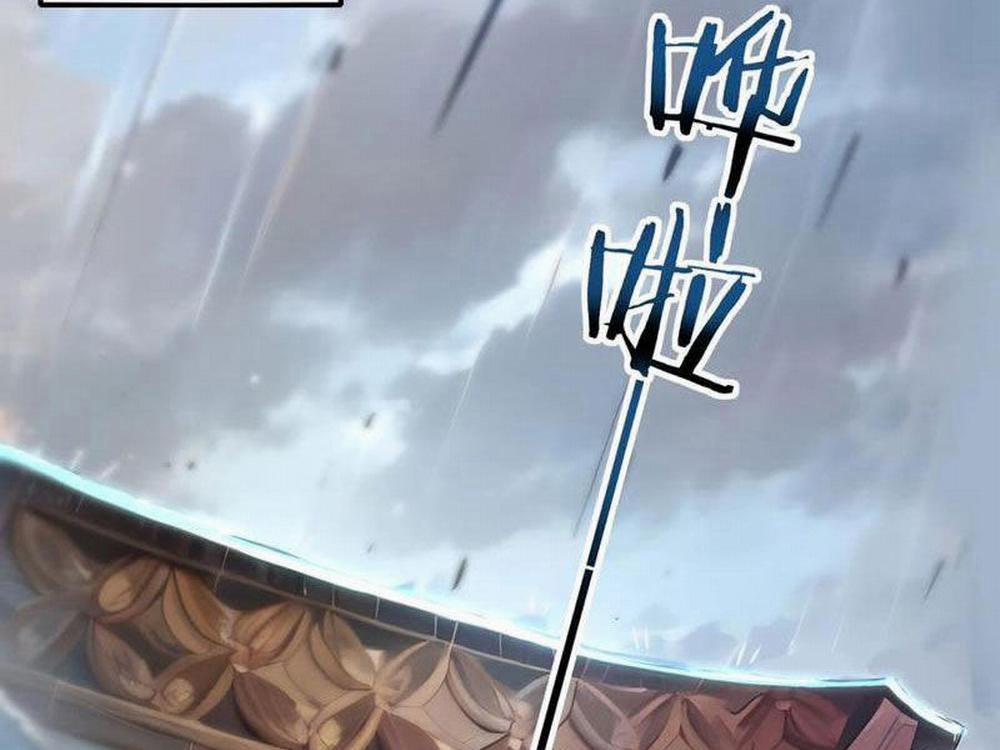 Ta Khiến Trăm Vạn Người Tu Tiên Tức Phát Khóc 63 trang 25