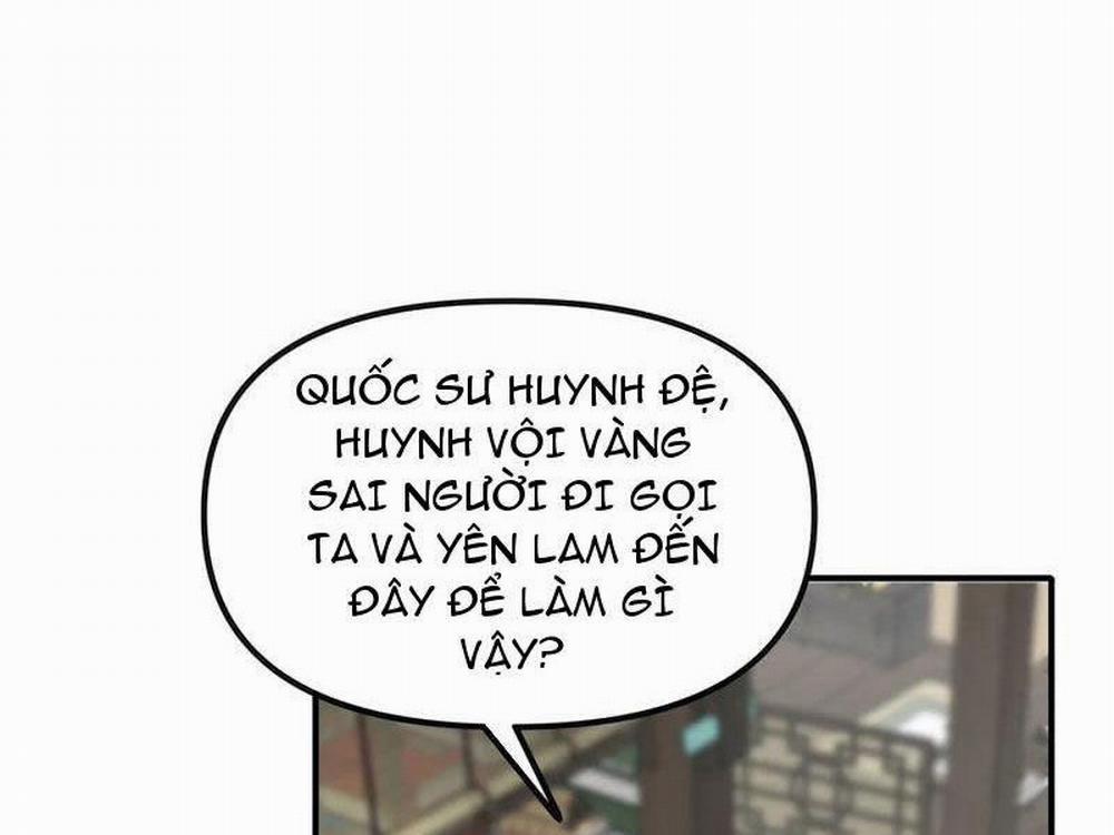 Ta Khiến Trăm Vạn Người Tu Tiên Tức Phát Khóc 63 trang 28