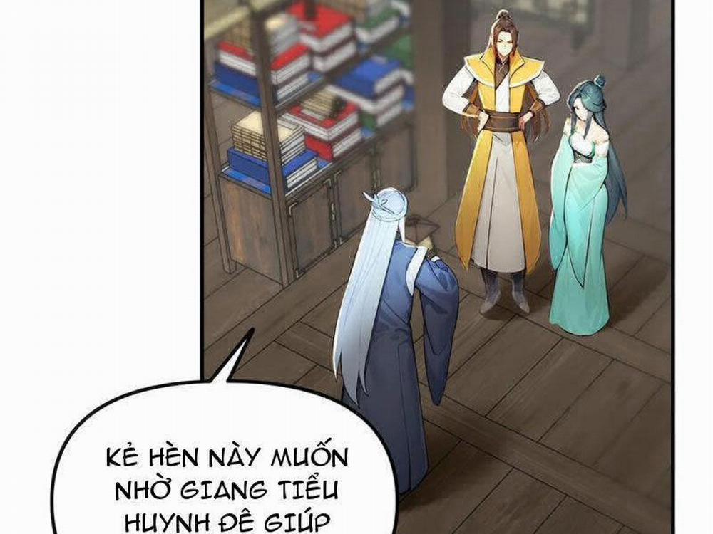 Ta Khiến Trăm Vạn Người Tu Tiên Tức Phát Khóc 63 trang 29