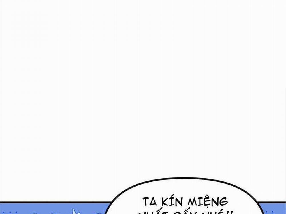 Ta Khiến Trăm Vạn Người Tu Tiên Tức Phát Khóc 63 trang 3