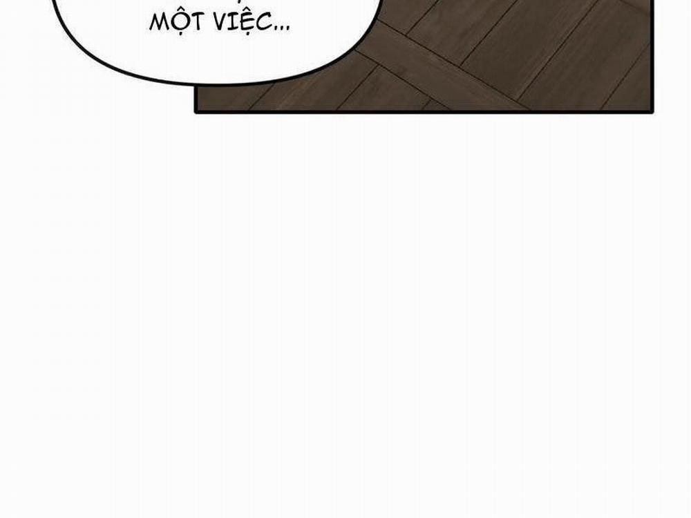 Ta Khiến Trăm Vạn Người Tu Tiên Tức Phát Khóc 63 trang 30