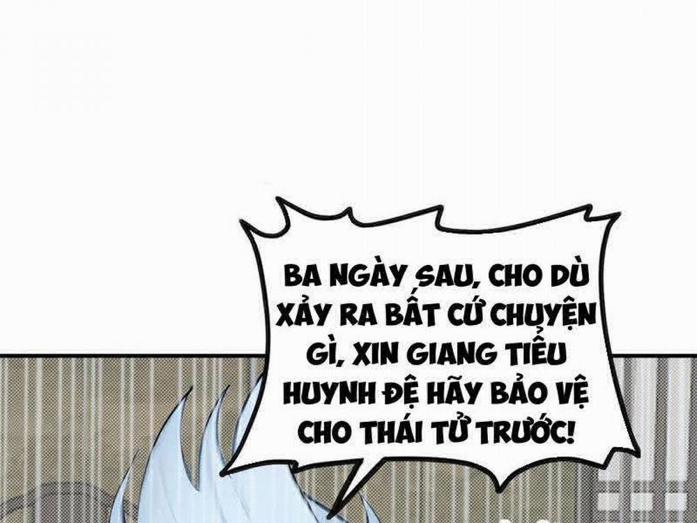 Ta Khiến Trăm Vạn Người Tu Tiên Tức Phát Khóc 63 trang 31