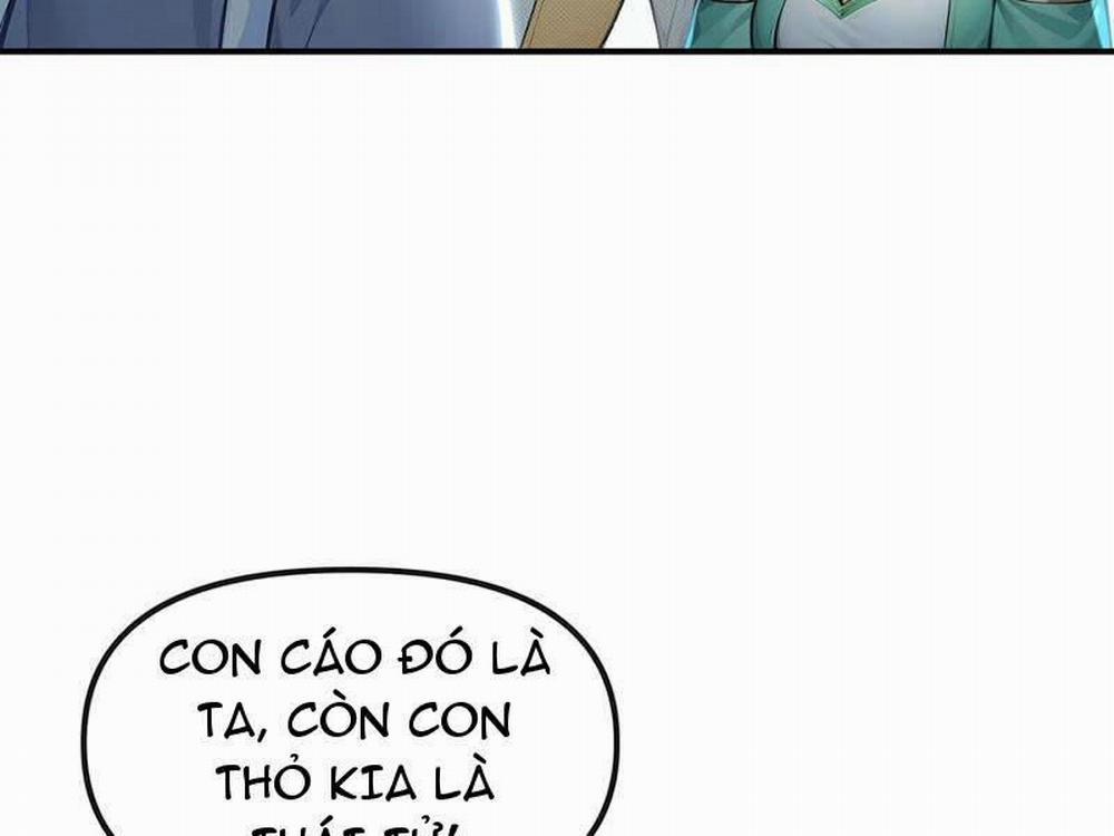 Ta Khiến Trăm Vạn Người Tu Tiên Tức Phát Khóc 63 trang 37