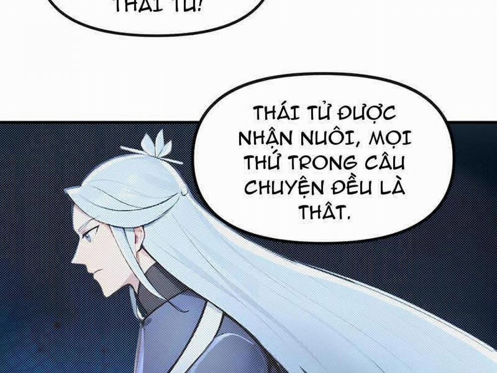 Ta Khiến Trăm Vạn Người Tu Tiên Tức Phát Khóc 63 trang 38