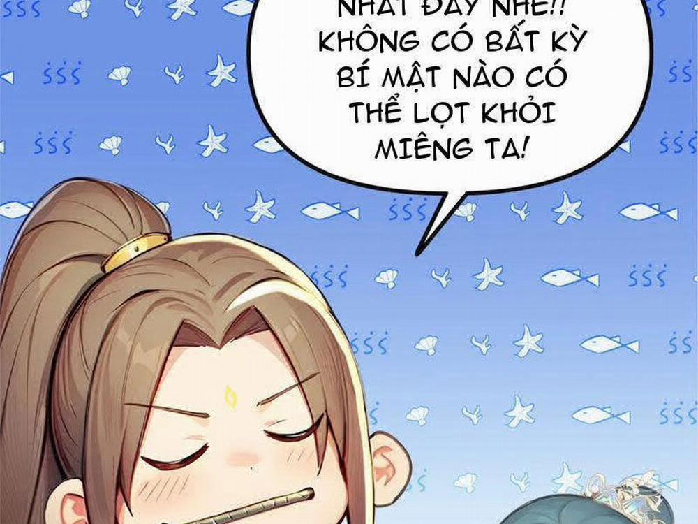 Ta Khiến Trăm Vạn Người Tu Tiên Tức Phát Khóc 63 trang 4