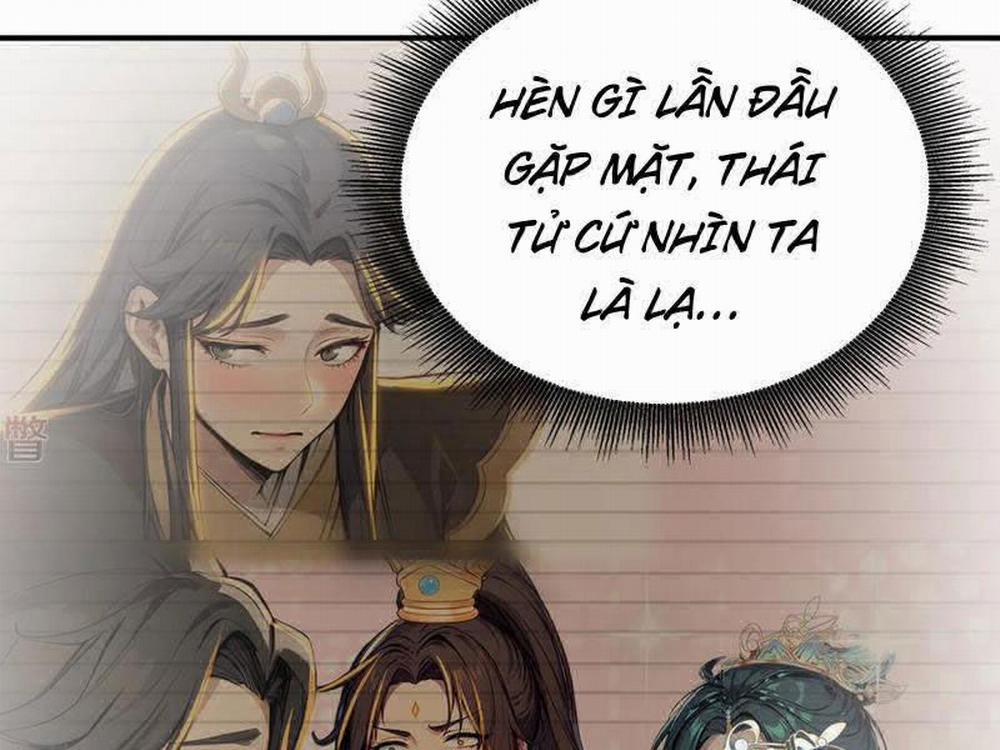 Ta Khiến Trăm Vạn Người Tu Tiên Tức Phát Khóc 63 trang 42