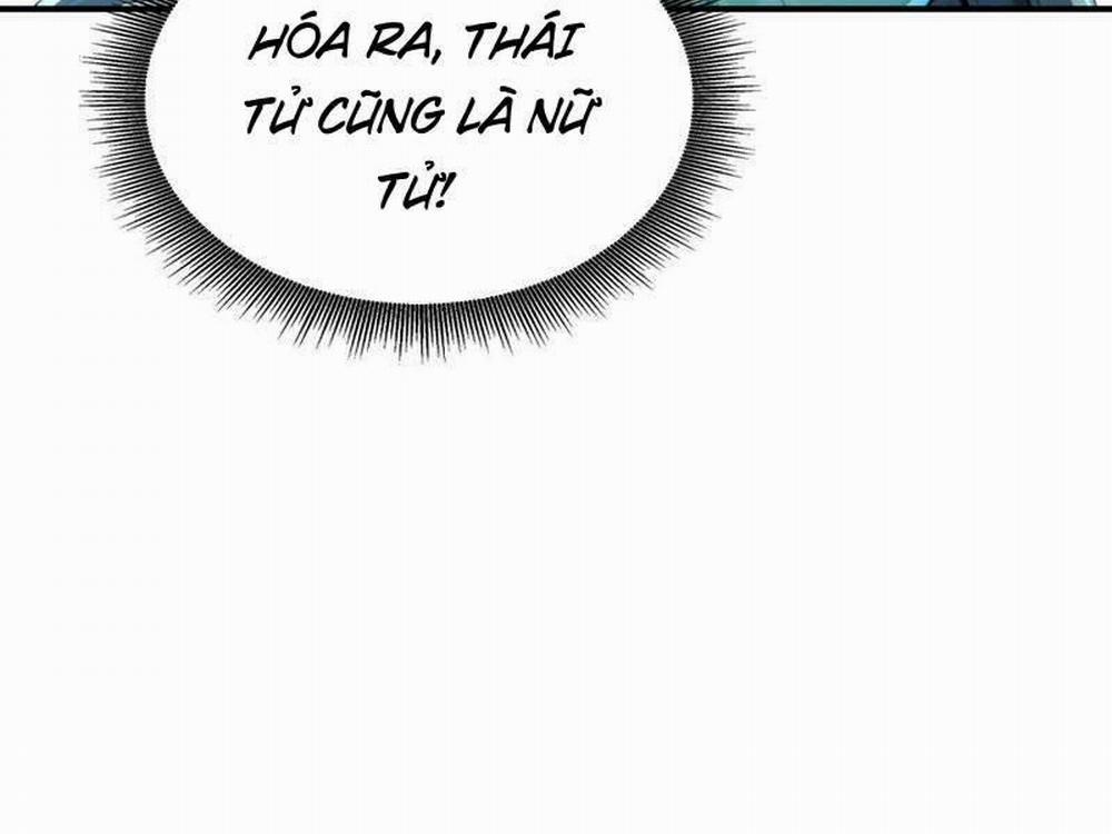 Ta Khiến Trăm Vạn Người Tu Tiên Tức Phát Khóc 63 trang 44