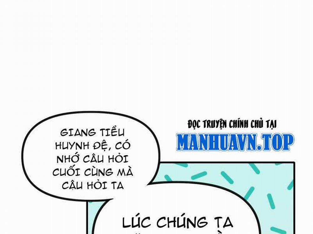 Ta Khiến Trăm Vạn Người Tu Tiên Tức Phát Khóc 63 trang 45