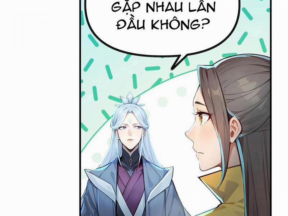 Ta Khiến Trăm Vạn Người Tu Tiên Tức Phát Khóc 63 trang 46