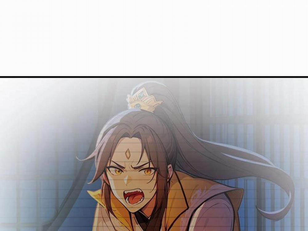 Ta Khiến Trăm Vạn Người Tu Tiên Tức Phát Khóc 63 trang 48