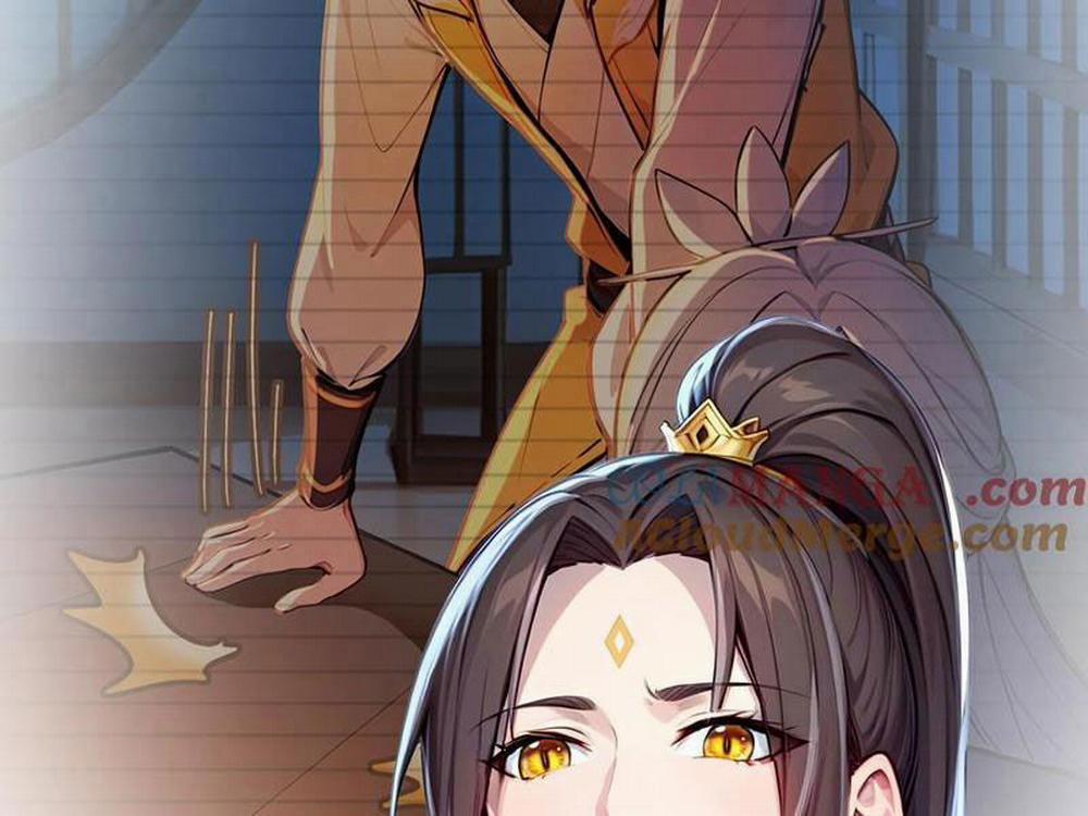 Ta Khiến Trăm Vạn Người Tu Tiên Tức Phát Khóc 63 trang 49