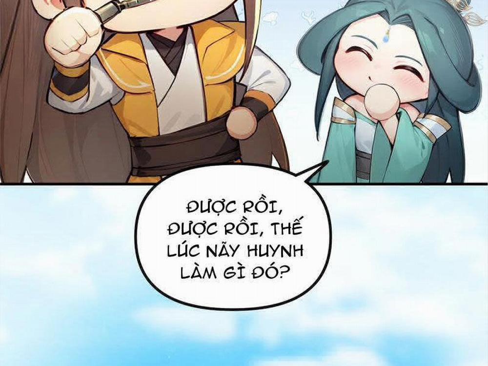 Ta Khiến Trăm Vạn Người Tu Tiên Tức Phát Khóc 63 trang 5