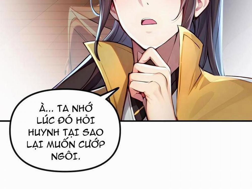 Ta Khiến Trăm Vạn Người Tu Tiên Tức Phát Khóc 63 trang 50