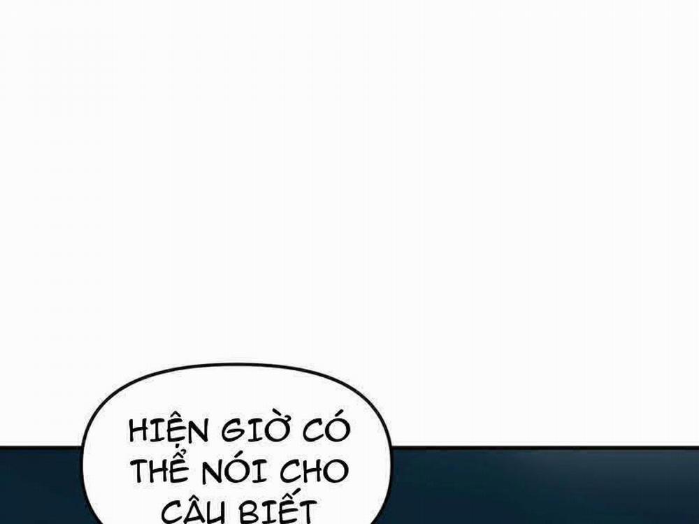 Ta Khiến Trăm Vạn Người Tu Tiên Tức Phát Khóc 63 trang 51