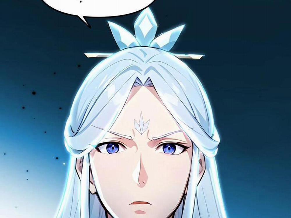 Ta Khiến Trăm Vạn Người Tu Tiên Tức Phát Khóc 63 trang 52