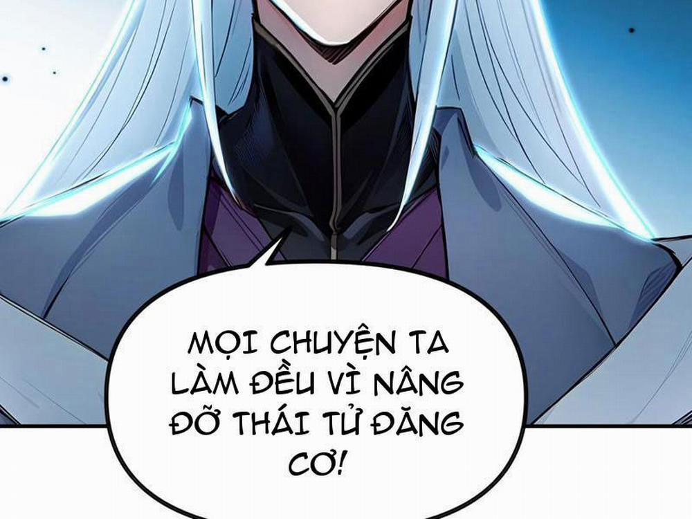 Ta Khiến Trăm Vạn Người Tu Tiên Tức Phát Khóc 63 trang 53