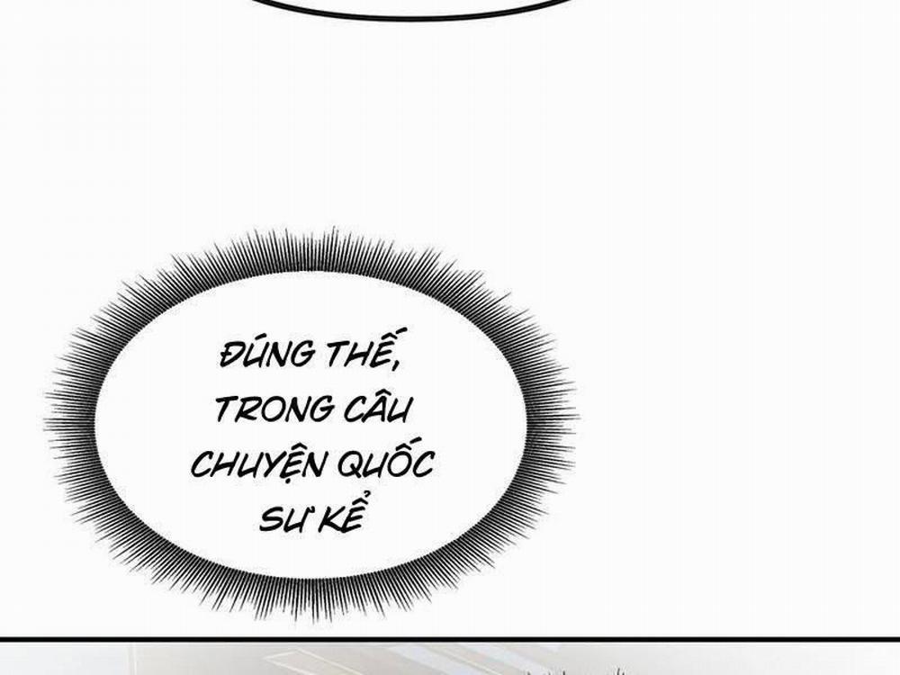 Ta Khiến Trăm Vạn Người Tu Tiên Tức Phát Khóc 63 trang 54