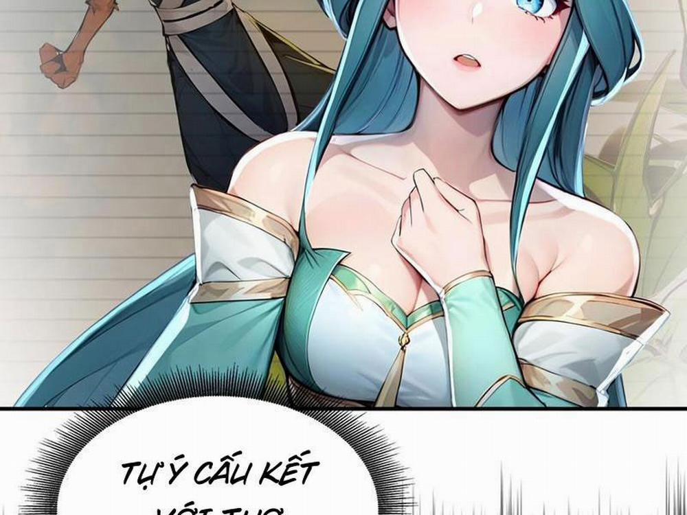 Ta Khiến Trăm Vạn Người Tu Tiên Tức Phát Khóc 63 trang 56