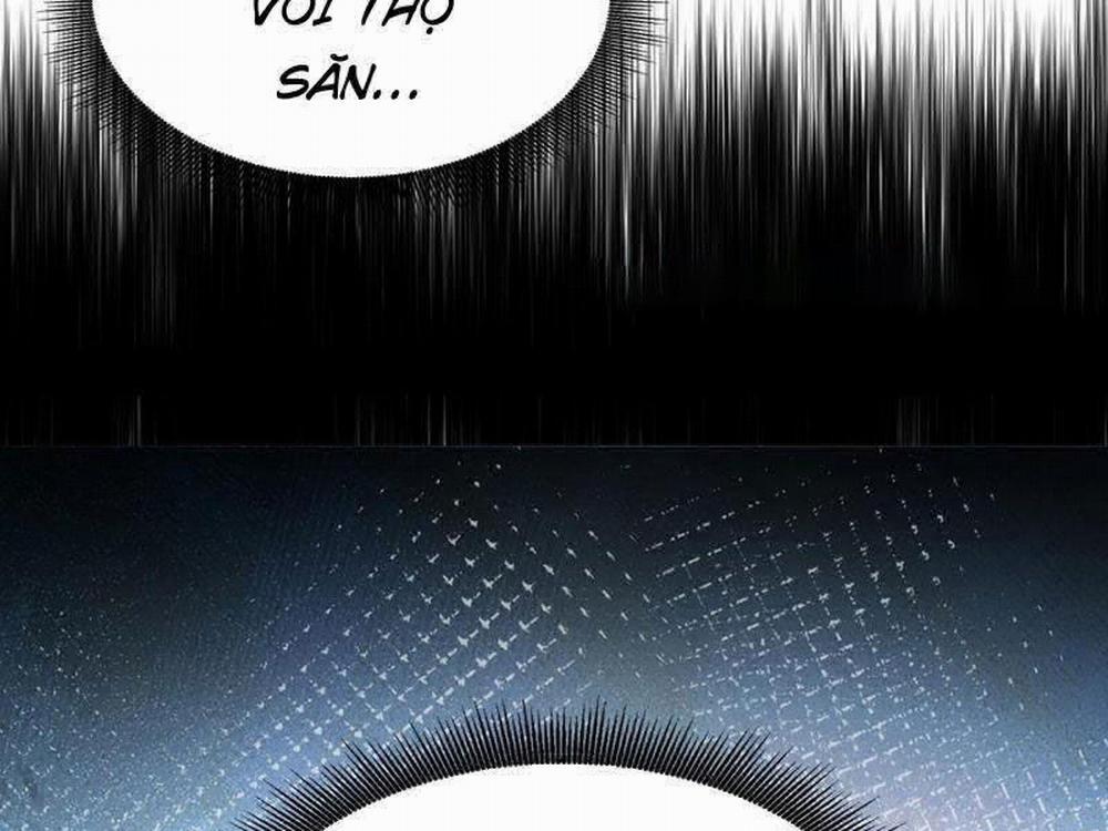 Ta Khiến Trăm Vạn Người Tu Tiên Tức Phát Khóc 63 trang 57