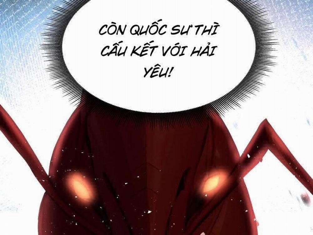 Ta Khiến Trăm Vạn Người Tu Tiên Tức Phát Khóc 63 trang 58