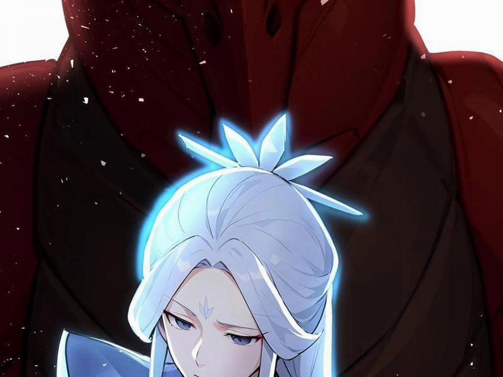 Ta Khiến Trăm Vạn Người Tu Tiên Tức Phát Khóc 63 trang 59