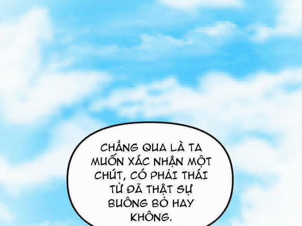 Ta Khiến Trăm Vạn Người Tu Tiên Tức Phát Khóc 63 trang 6