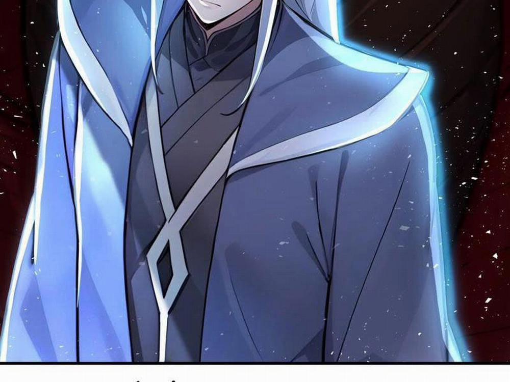 Ta Khiến Trăm Vạn Người Tu Tiên Tức Phát Khóc 63 trang 60