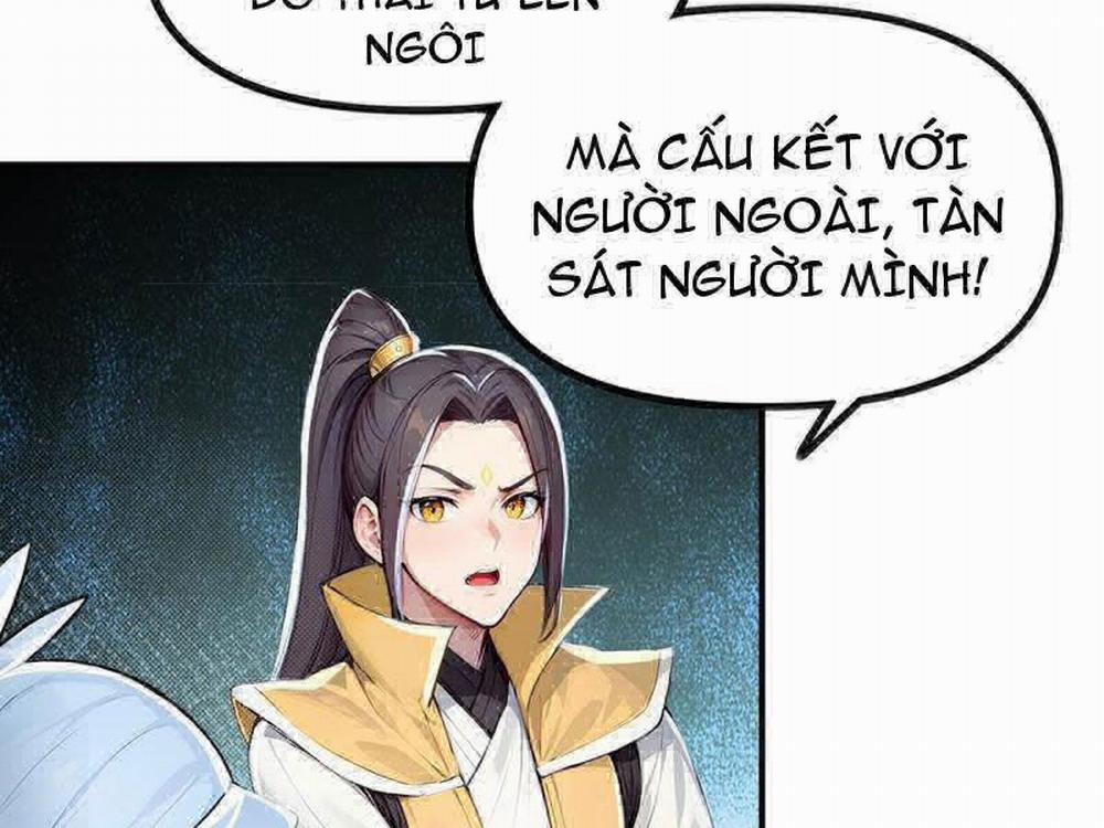 Ta Khiến Trăm Vạn Người Tu Tiên Tức Phát Khóc 63 trang 62