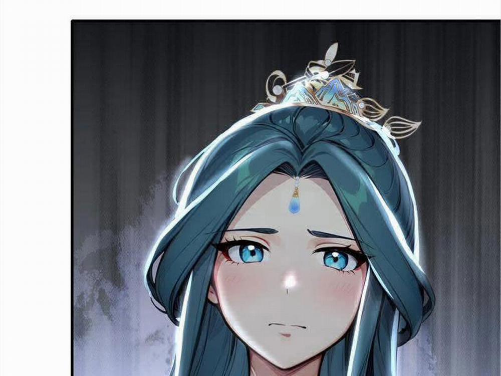 Ta Khiến Trăm Vạn Người Tu Tiên Tức Phát Khóc 63 trang 66