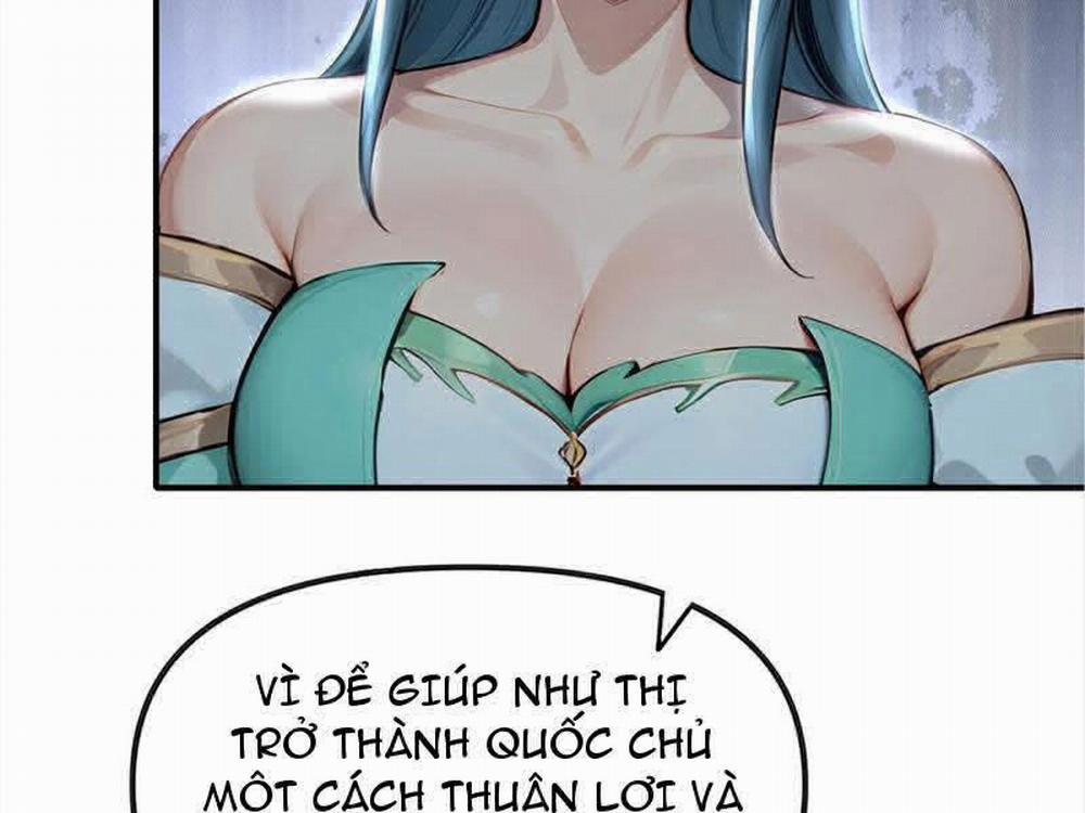 Ta Khiến Trăm Vạn Người Tu Tiên Tức Phát Khóc 63 trang 67